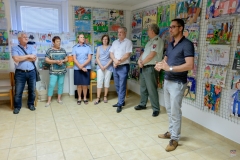 ZOS SENICA_KTO NAS CHRANI 2017_009