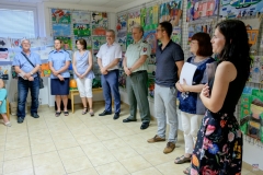ZOS SENICA_KTO NAS CHRANI 2017_015