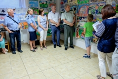 ZOS SENICA_KTO NAS CHRANI 2017_020
