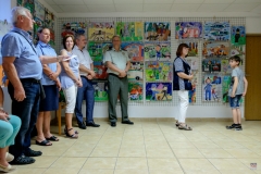 ZOS SENICA_KTO NAS CHRANI 2017_022