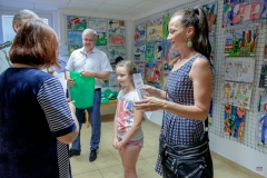 ZOS SENICA_KTO NAS CHRANI 2017_024