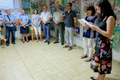 ZOS SENICA_KTO NAS CHRANI 2017_026