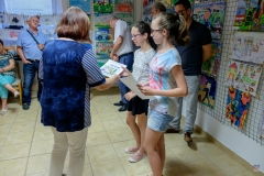 ZOS SENICA_KTO NAS CHRANI 2017_027