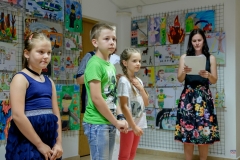 ZOS SENICA_KTO NAS CHRANI 2017_031