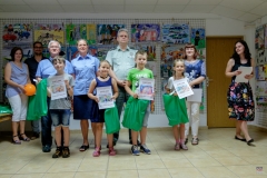 ZOS SENICA_KTO NAS CHRANI 2017_038