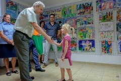 ZOS SENICA_KTO NAS CHRANI 2017_042
