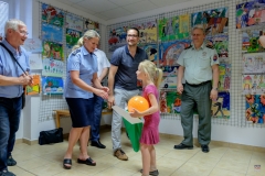 ZOS SENICA_KTO NAS CHRANI 2017_043