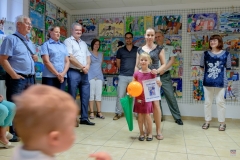 ZOS SENICA_KTO NAS CHRANI 2017_045