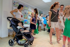 ZOS SENICA_KTO NAS CHRANI 2017_049