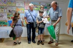 ZOS SENICA_KTO NAS CHRANI 2017_051