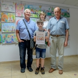 ZOS SENICA_KTO NAS CHRANI 2017_054