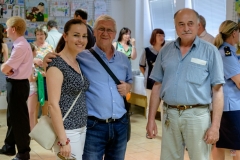 ZOS SENICA_KTO NAS CHRANI 2017_057