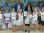 KTO NÁS CHRÁNI 2018 – vernisáž