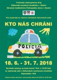 ZOS SENICA_KTO NAS CHRANI 2018_001