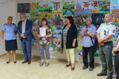 ZOS SENICA_KTO NAS CHRANI 2018_002