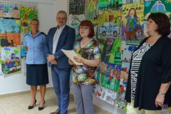 ZOS SENICA_KTO NAS CHRANI 2018_003