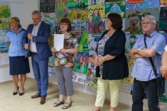 ZOS SENICA_KTO NAS CHRANI 2018_004
