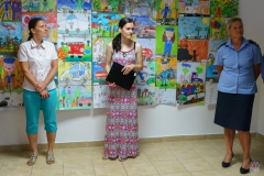 ZOS SENICA_KTO NAS CHRANI 2018_005