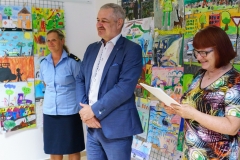 ZOS SENICA_KTO NAS CHRANI 2018_006
