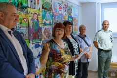 ZOS SENICA_KTO NAS CHRANI 2018_007