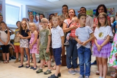 ZOS SENICA_KTO NAS CHRANI 2018_008