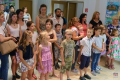 ZOS SENICA_KTO NAS CHRANI 2018_009