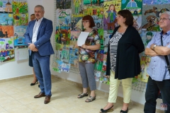 ZOS SENICA_KTO NAS CHRANI 2018_010