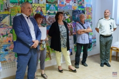 ZOS SENICA_KTO NAS CHRANI 2018_011