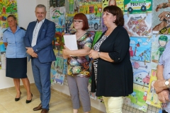ZOS SENICA_KTO NAS CHRANI 2018_012