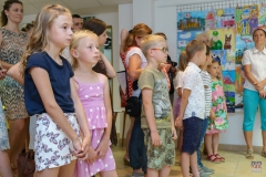 ZOS SENICA_KTO NAS CHRANI 2018_014