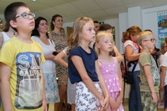 ZOS SENICA_KTO NAS CHRANI 2018_015
