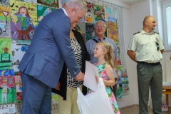 ZOS SENICA_KTO NAS CHRANI 2018_017