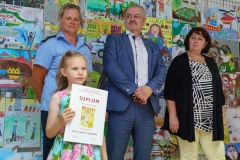 ZOS SENICA_KTO NAS CHRANI 2018_018