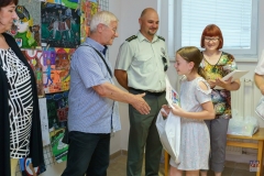 ZOS SENICA_KTO NAS CHRANI 2018_019