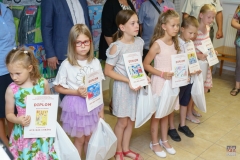 ZOS SENICA_KTO NAS CHRANI 2018_020