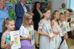 ZOS SENICA_KTO NAS CHRANI 2018_023