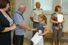 ZOS SENICA_KTO NAS CHRANI 2018_028