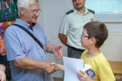 ZOS SENICA_KTO NAS CHRANI 2018_029