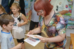 ZOS SENICA_KTO NAS CHRANI 2018_031