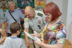 ZOS SENICA_KTO NAS CHRANI 2018_032