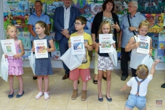 ZOS SENICA_KTO NAS CHRANI 2018_033