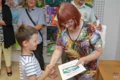 ZOS SENICA_KTO NAS CHRANI 2018_034