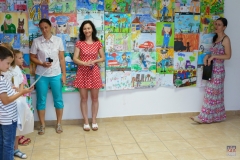 ZOS SENICA_KTO NAS CHRANI 2018_037