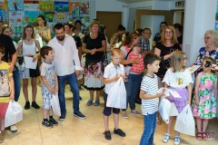 ZOS SENICA_KTO NAS CHRANI 2018_038