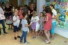 ZOS SENICA_KTO NAS CHRANI 2018_039