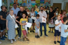 ZOS SENICA_KTO NAS CHRANI 2018_040