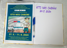T0018389