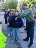 IMG_20260520_084325