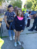 IMG_20260520_084348