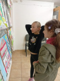 IMG_20260520_090306